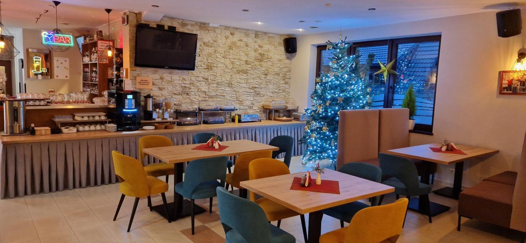 Willa Ostoja U Pyrca Zakopane Ngoại thất bức ảnh