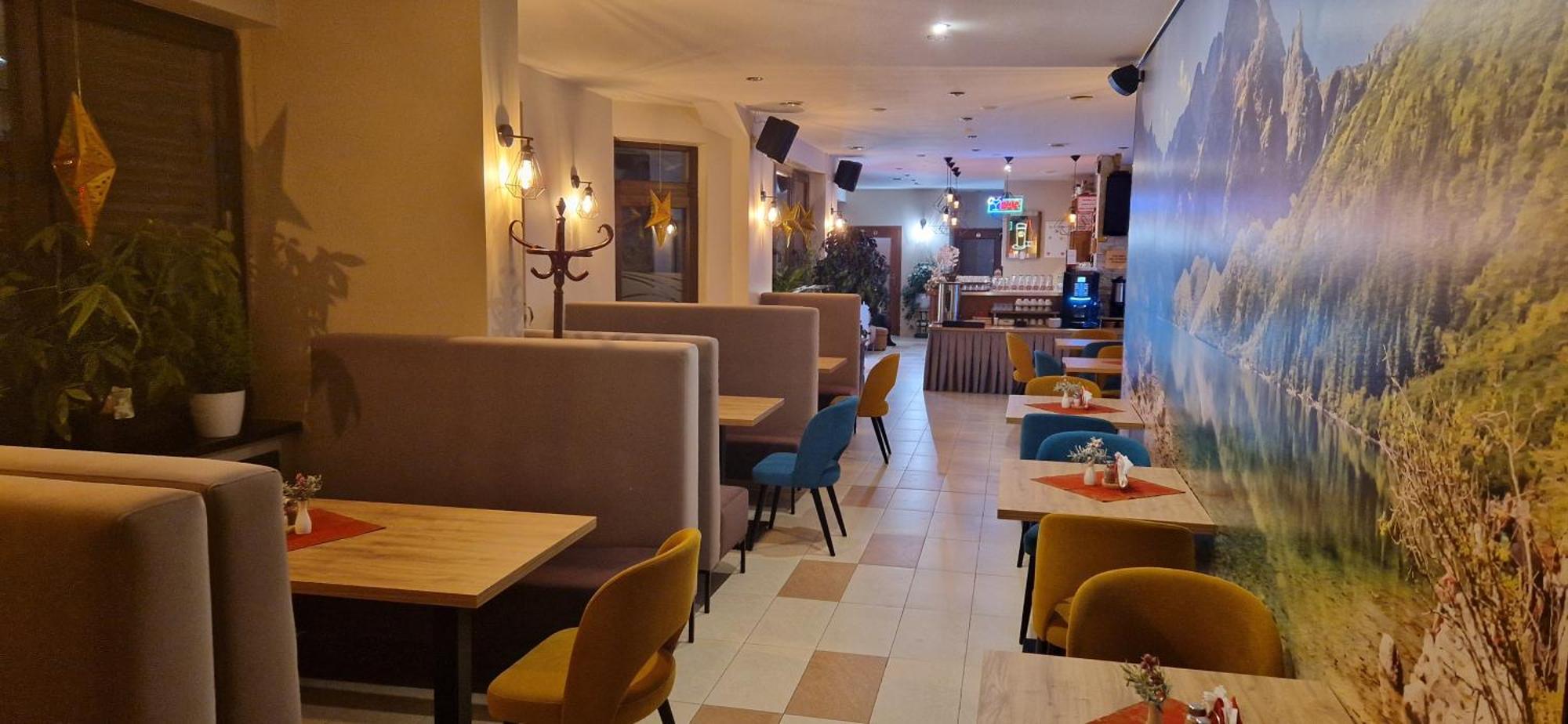 Willa Ostoja U Pyrca Zakopane Ngoại thất bức ảnh