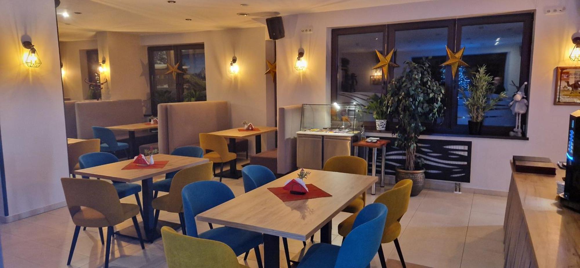 Willa Ostoja U Pyrca Zakopane Ngoại thất bức ảnh